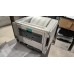 Принтер HP LaserJet P2035 №37x