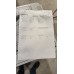 Принтер HP LaserJet P2035 №37x