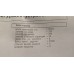 Принтер HP LaserJet P2035 №37x