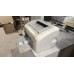 Принтер HP LaserJet 1020 №3