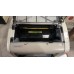 Принтер HP LaserJet 1020 №3
