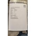 Принтер HP LaserJet 1020 №3