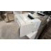 Принтер HP LaserJet P2035 №86x