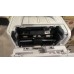 Принтер HP LaserJet P2035 №86x