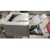 Принтер HP LaserJet P2035 №86x