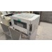 Принтер HP LaserJet P2035 №86x