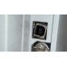Принтер HP LaserJet P2035 №86x