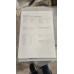 Принтер HP LaserJet P2035 №86x