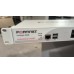 Мережевий екран Fortinet FG-200B