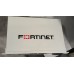 Мережевий екран Fortinet FG-200B