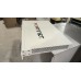 Мережевий екран Fortinet FG-200B