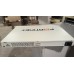 Мережевий екран Fortinet FG-200B
