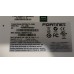 Мережевий екран Fortinet FG-200B