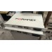 Мережевий екран Fortinet FG-200B