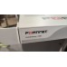 Аналізатор мережи FortiAnalyzer-100C