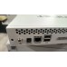 Аналізатор мережи FortiAnalyzer-100C