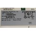Аналізатор мережи FortiAnalyzer-100C