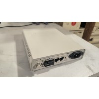 Мультиплексор Raisecom RCMS2802-30FE-BL-SS13