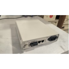 Мультиплексор Raisecom RCMS2802-30FE-BL-SS13