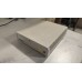 Мультиплексор Raisecom RCMS2802-30FE-BL-SS13