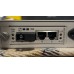 Мультиплексор Raisecom RCMS2802-30FE-BL-SS13