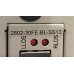 Мультиплексор Raisecom RCMS2802-30FE-BL-SS13