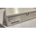 Мультиплексор Raisecom RCMS2802-30FE-BL-SS13