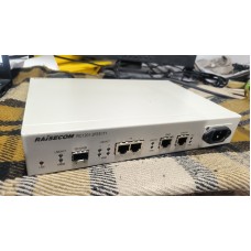 Voip gsm шлюз Raisecom RC1201-2FEE1T1