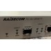 Voip gsm шлюз Raisecom RC1201-2FEE1T1