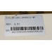 Voip gsm шлюз Raisecom RC1201-2FEE1T1