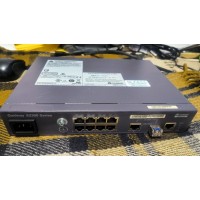 Комутатор керований HUAWEI S2309TP-EI