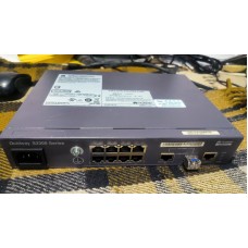 Комутатор керований HUAWEI S2309TP-EI