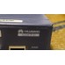 Комутатор керований HUAWEI S2309TP-EI