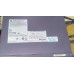 Комутатор керований HUAWEI S2309TP-EI