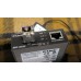 Медіа конвертер D-Link DMC-G01LC