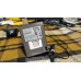 Медіа конвертер D-Link DMC-G01LC