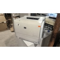 Принтер HP LaserJet P2035 №220x