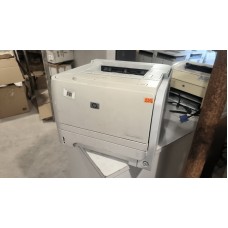 Принтер HP LaserJet P2035 №220x