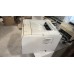 Принтер HP LaserJet P2035 №220x