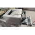 Принтер HP LaserJet P2035 №220x