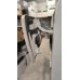 Принтер HP LaserJet P2035 №220x