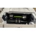 Принтер HP LaserJet P2035 №220x