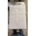 Принтер HP LaserJet P2035 №220x