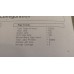 Принтер HP LaserJet P2035 №220x