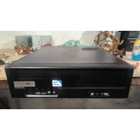 Системні блоки Prime PC DDR3