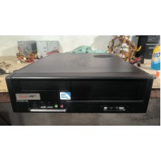 Системні блоки Prime PC DDR3