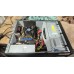 Системні блоки Prime PC DDR3
