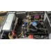 Системні блоки Prime PC DDR3
