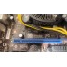 Системні блоки Prime PC DDR3