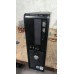 Системний блок DELL OPTIPLEX 755